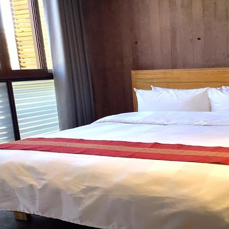 Casa De Agua Hotel Tepoztlan Ngoại thất bức ảnh